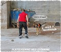 Fotboll stanna kvar 1.jpg