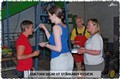 Medicinutdelning.jpg