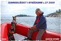 Rubrikbild sommarlägret.jpg